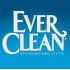 Ever Clean                                   
